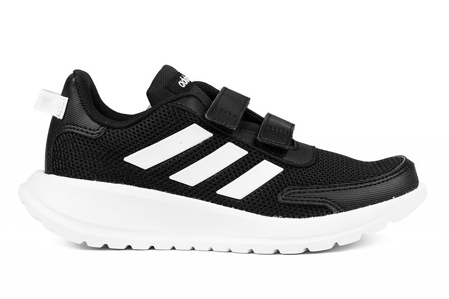 adidas detská obuv Tensaur Run C EG4146