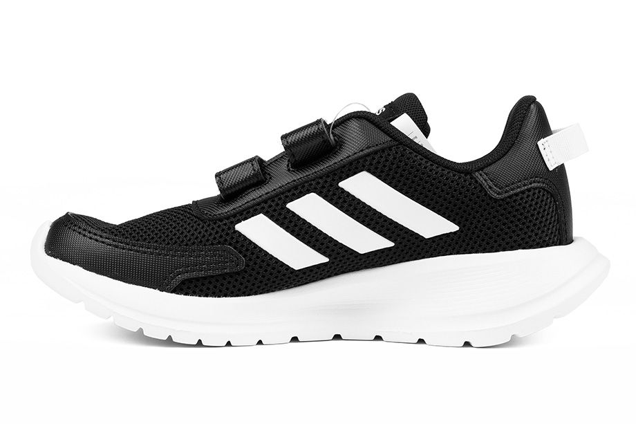 adidas detská obuv Tensaur Run C EG4146