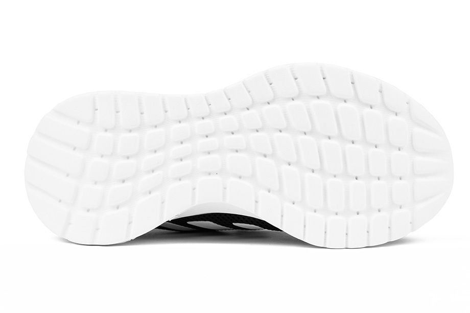 adidas detská obuv Tensaur Run C EG4146