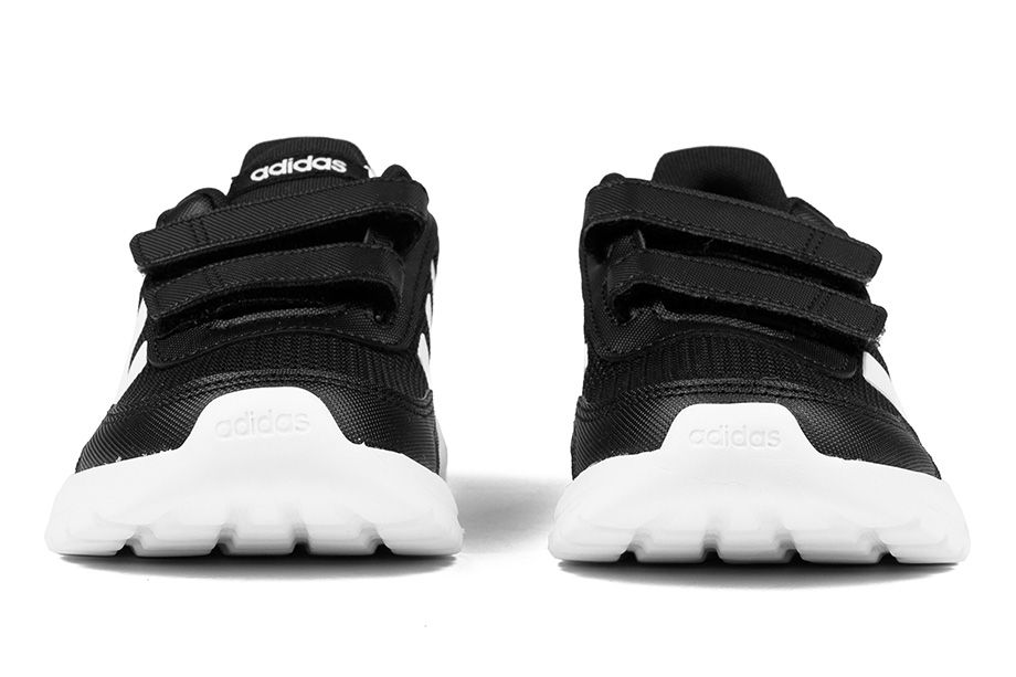 adidas detská obuv Tensaur Run C EG4146