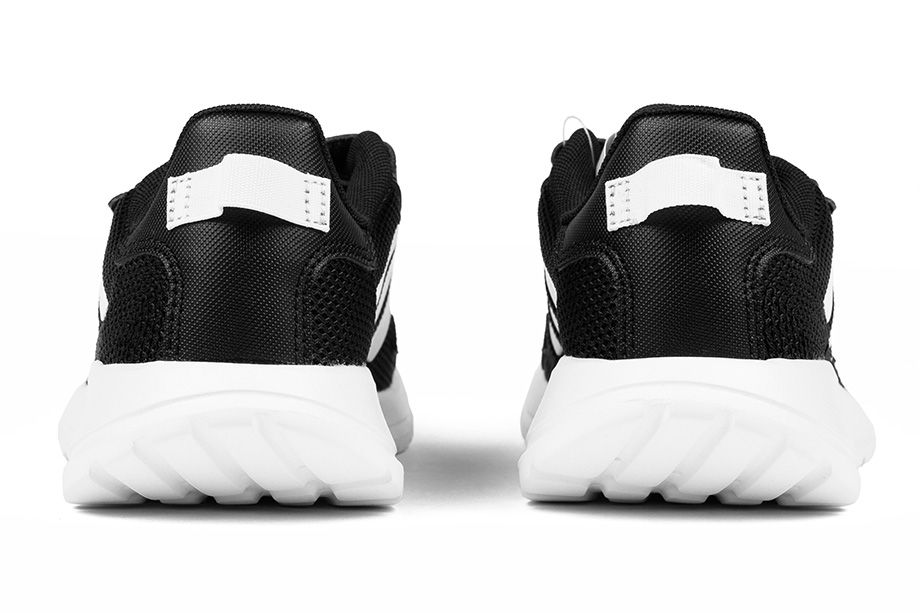 adidas detská obuv Tensaur Run C EG4146