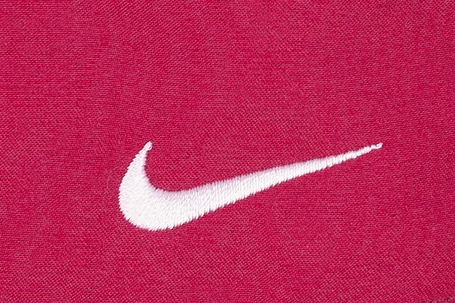 Nike Krátke Nohavice Pánske 7 Volley NESSA559 605