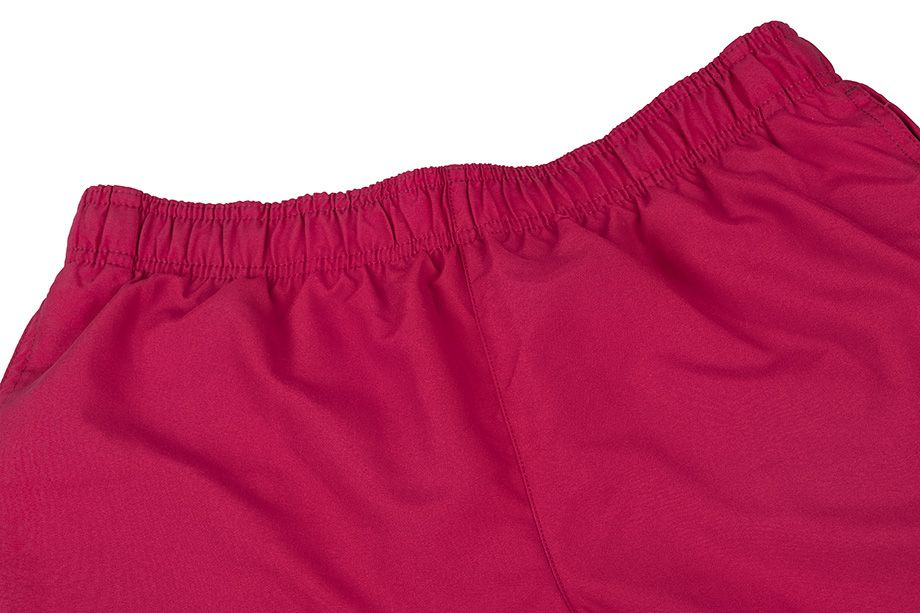 Nike Krátke Nohavice Pánske 7 Volley NESSA559 605