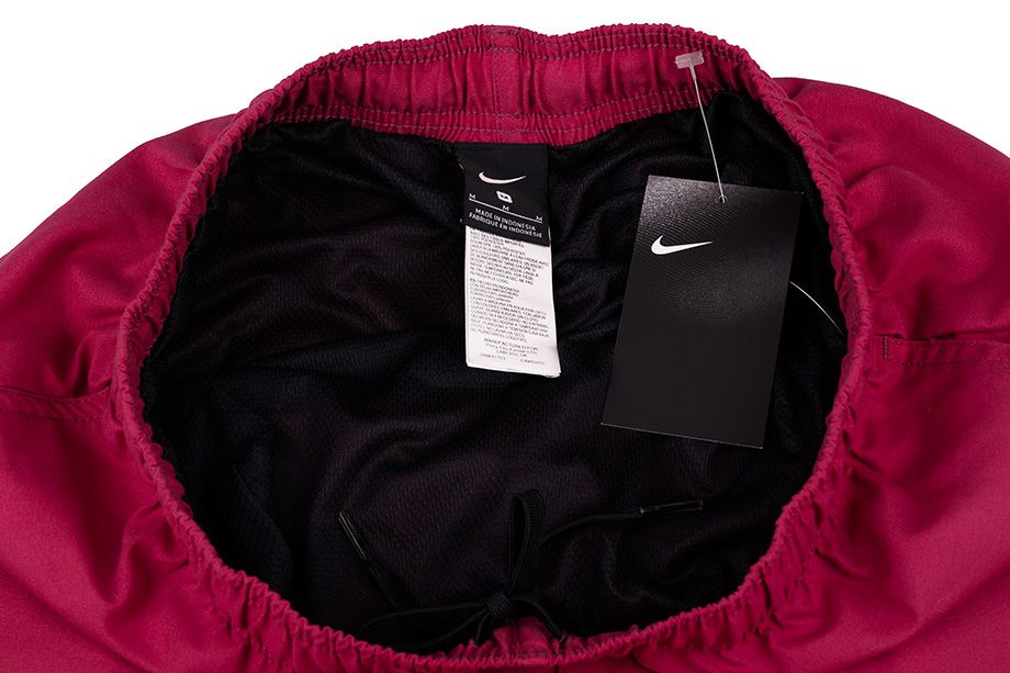 Nike Krátke Nohavice Pánske 7 Volley NESSA559 605