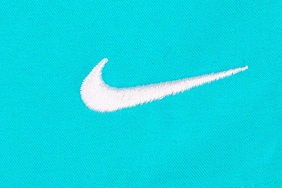 Nike Krátke Nohavice Pánske 7 Volley NESSA559 376