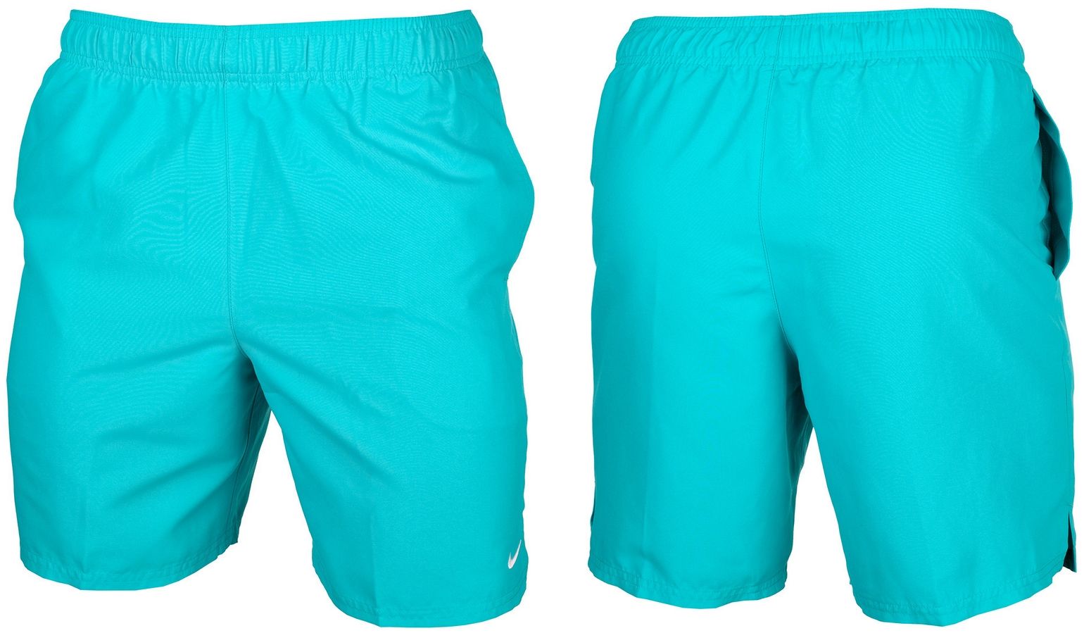 Nike Krátke Nohavice Pánske 7 Volley NESSA559 376
