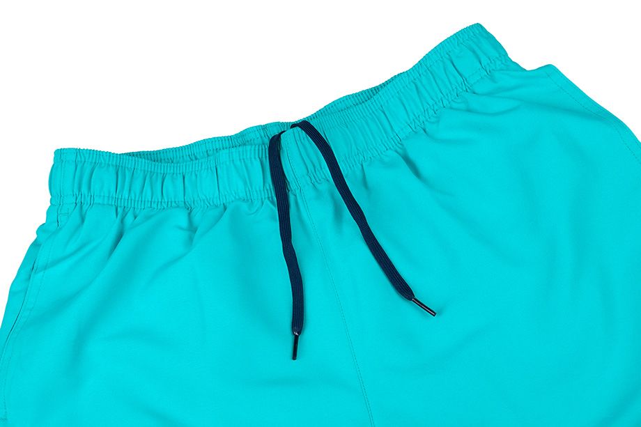 Nike Krátke Nohavice Pánske 7 Volley NESSA559 376