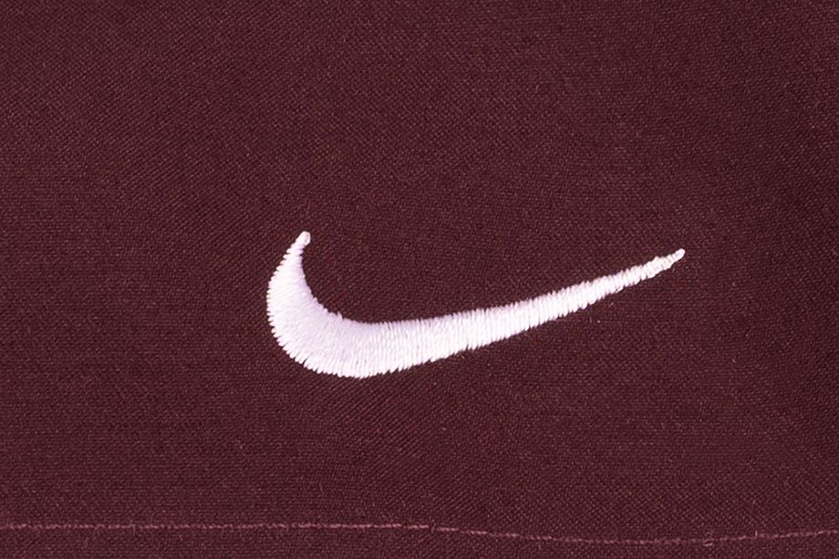 Nike Krátke Nohavice Pánske Volley NESSA560 606