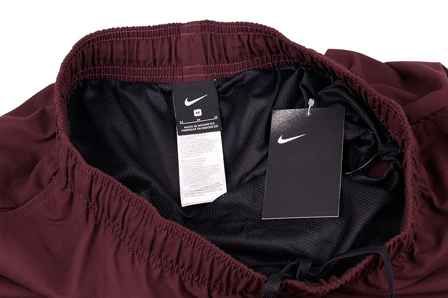 Nike Krátke Nohavice Pánske Volley NESSA560 606