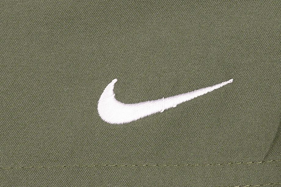 Nike Krátke Nohavice Pánske Volley NESSA560 211