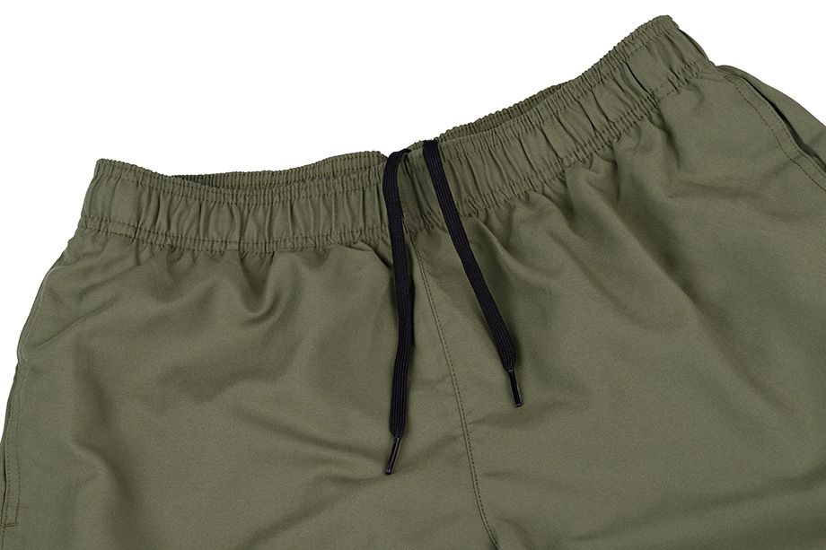 Nike Krátke Nohavice Pánske Volley NESSA560 211