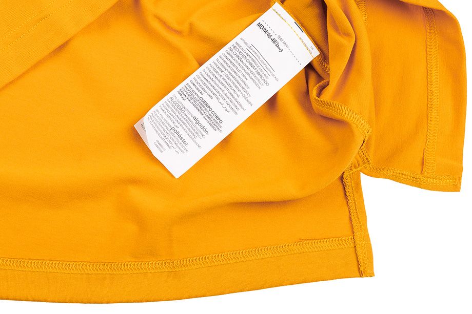 Under Armour Pánska Mikina Sportstyle Hoodie 1351576 711