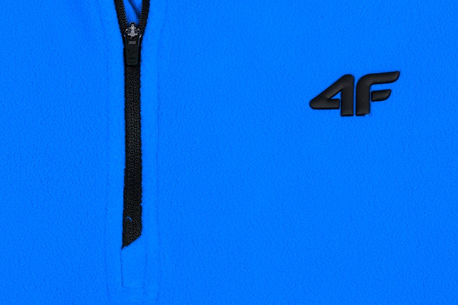 4F Pre Deti Fleece HJZ21 JBIMP001A 36S