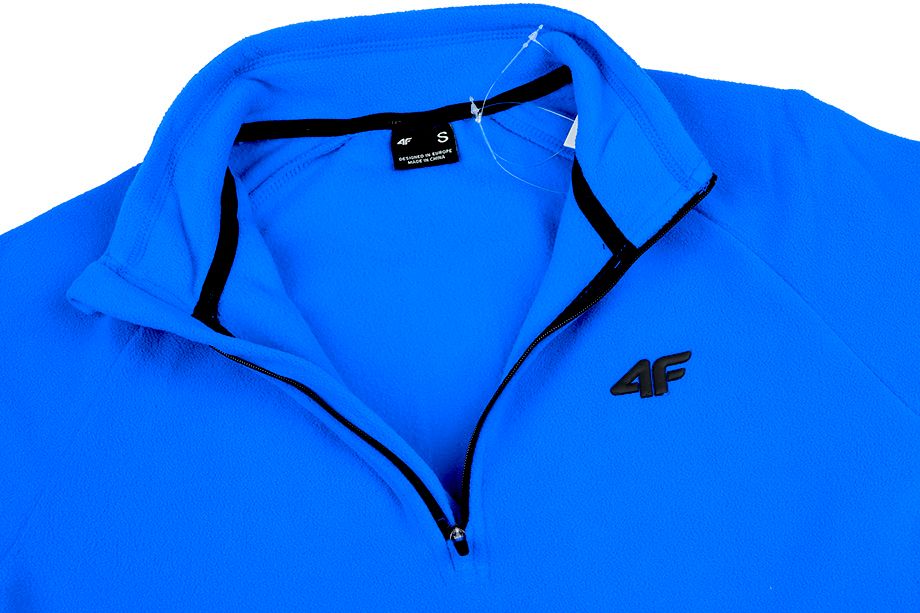 4F Pre Deti Fleece HJZ21 JBIMP001A 36S