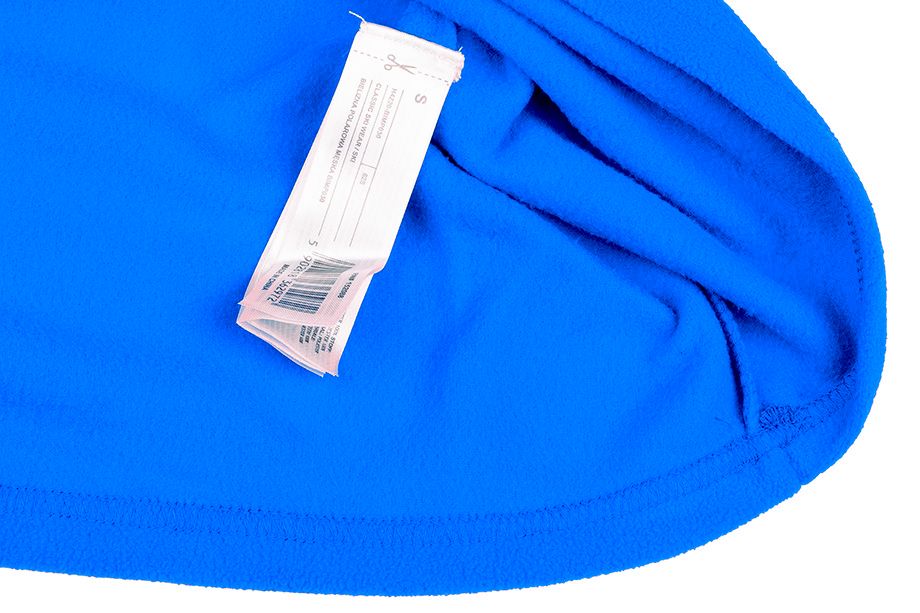 4F Pre Deti Fleece HJZ21 JBIMP001A 36S