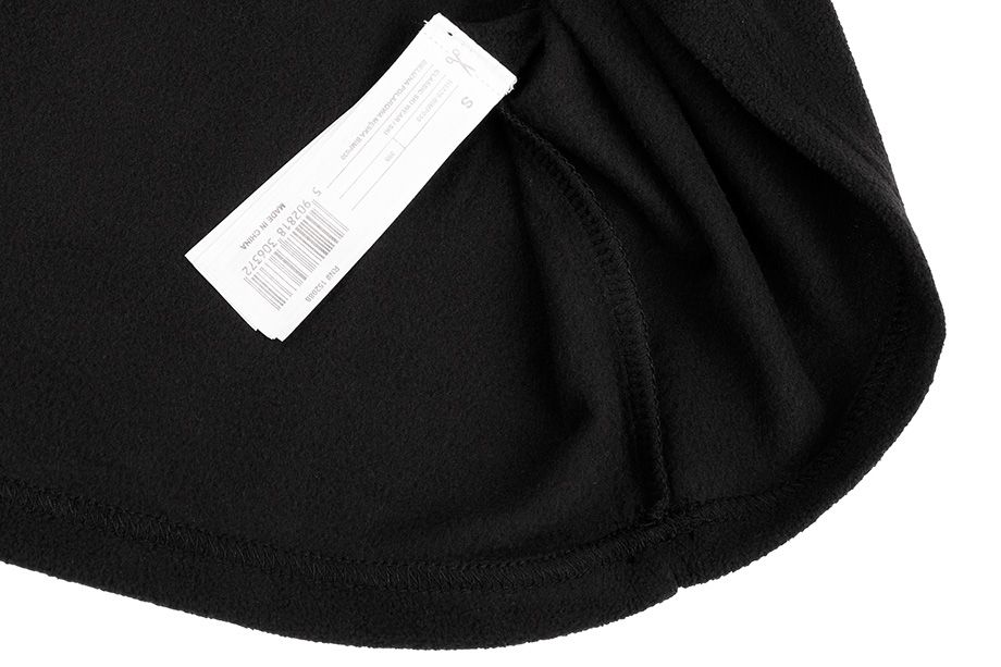 4F Pre Deti Fleece HJZ21 JBIMP001B 20S