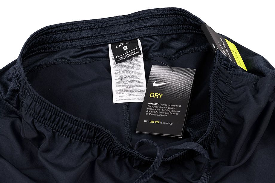 Nike pánske šortky M Dry Academy Short WP AR7656 451
