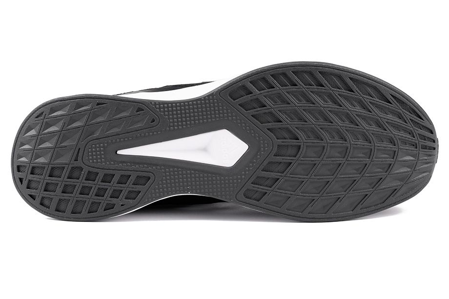 adidas bežecká obuv pánske Duramo SL FV8786