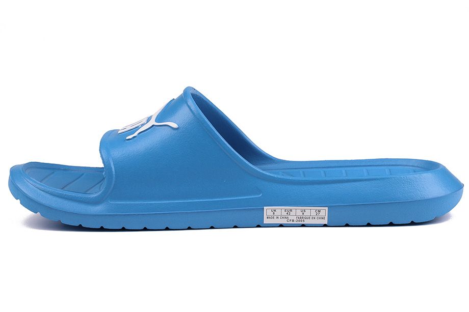 PUMA Papuče Divecat v2 Puma 369400 15
