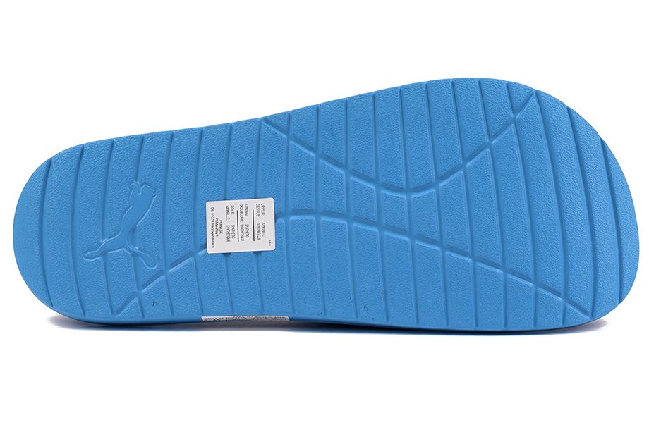 PUMA Papuče Divecat v2 Puma 369400 15