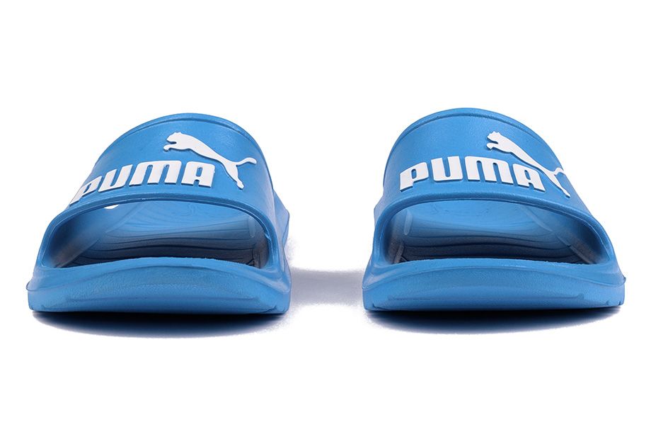 PUMA Papuče Divecat v2 Puma 369400 15