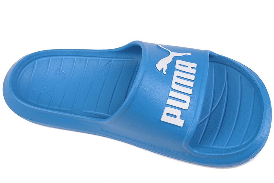 PUMA Papuče Divecat v2 Puma 369400 15