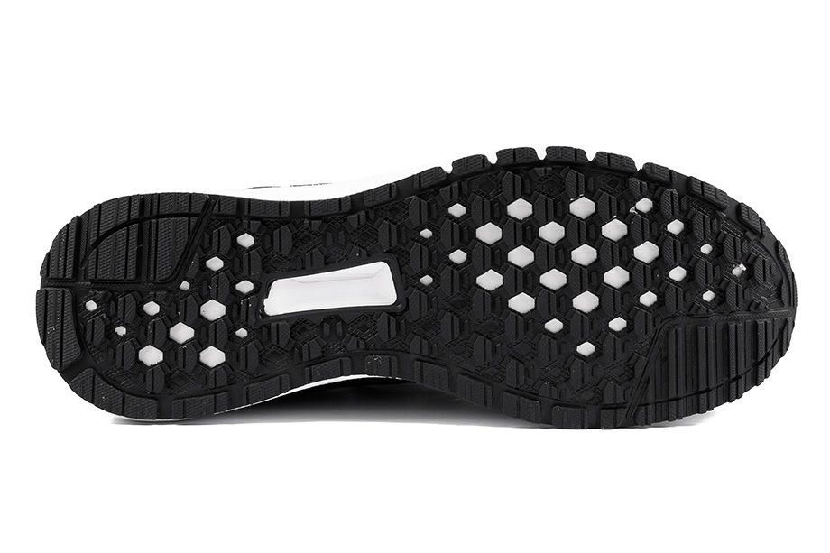 adidas pánske topánky Ultima Show FX3624 EUR 45 1/3