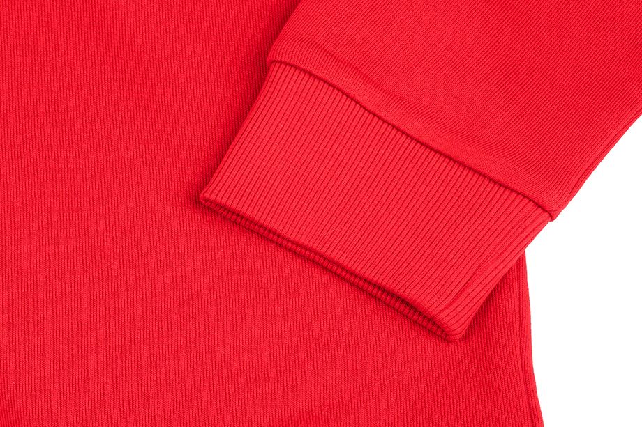 4F Pánska Mikina Crew Neck NOSH4 BLM001 62S