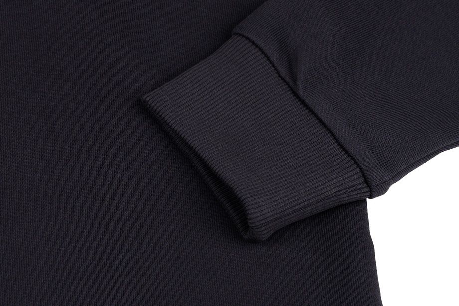 4F Pánska Mikina Crew Neck NOSH4 BLM001 31S