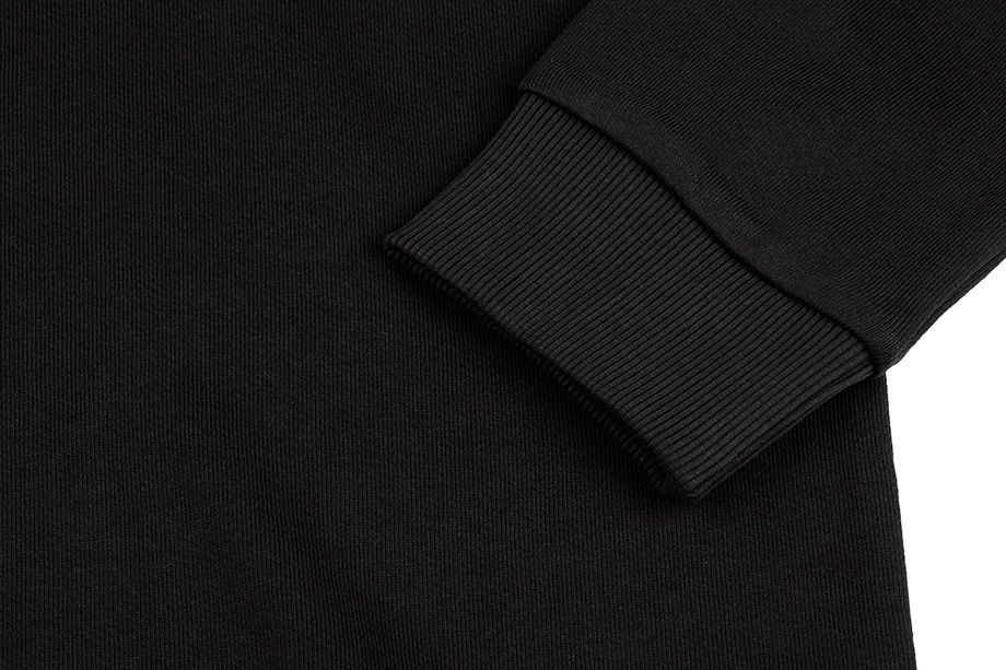 4F Pánska Mikina Crew Neck NOSH4 BLM001 20S