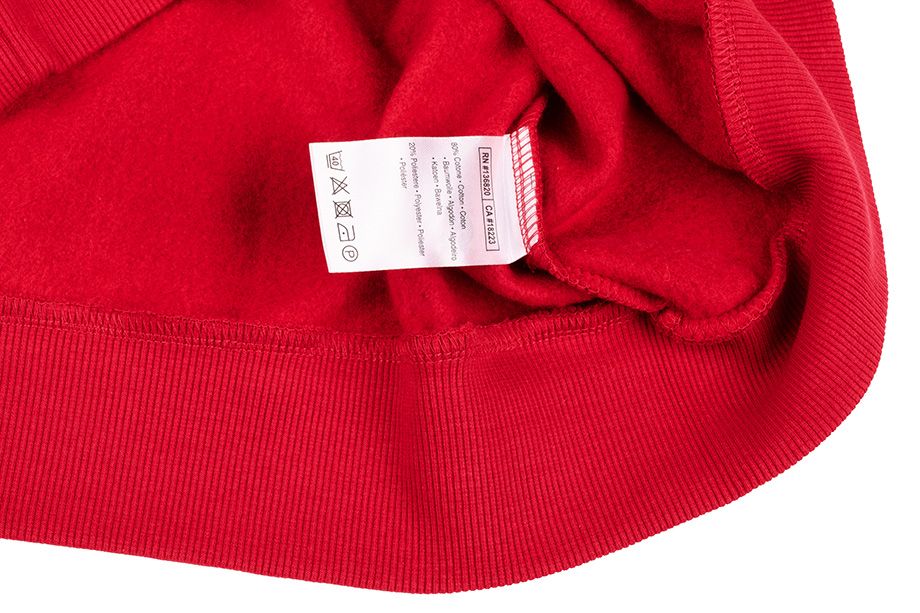 Kappa Mikina Pánska Harris Sweatshirt 308016 19-1863