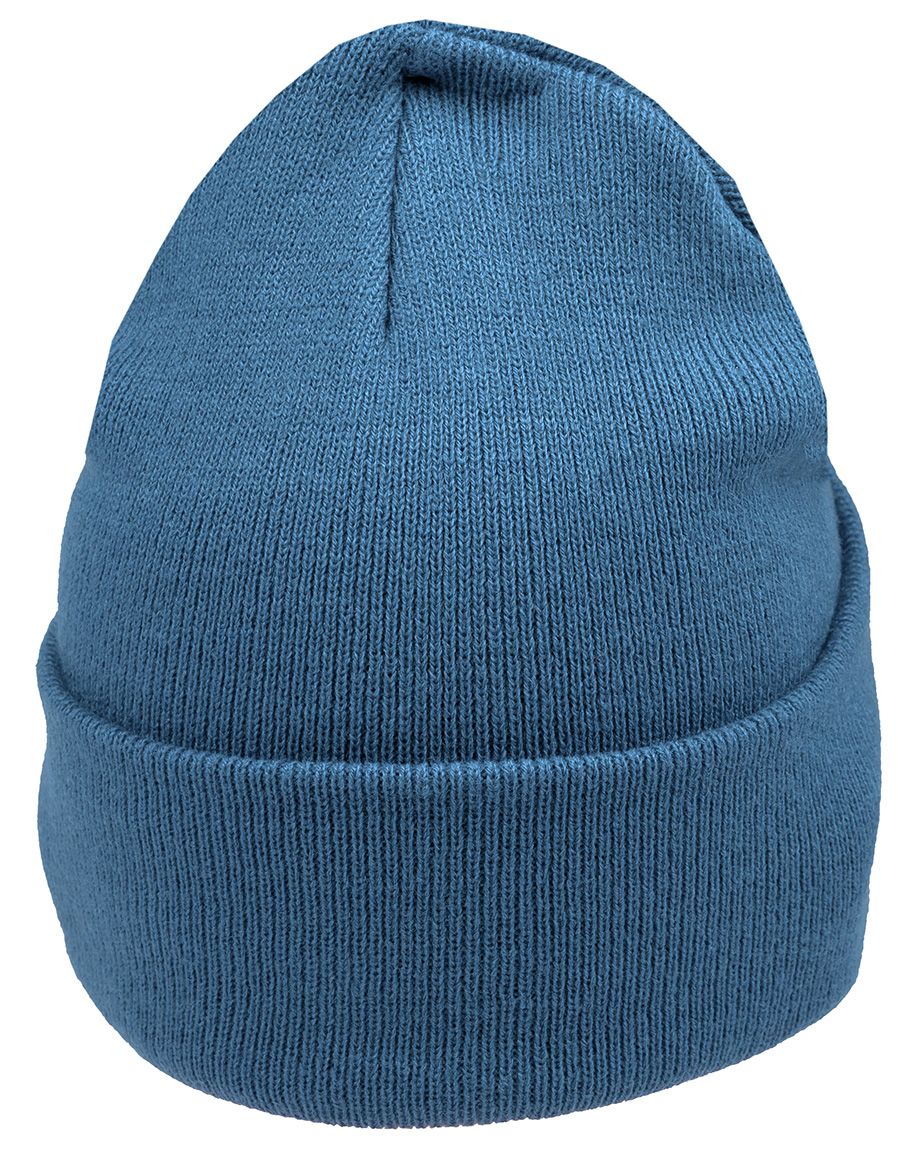 Alpinus Zimná čiapka Helsinki Cuffed Beanie AWH007 05