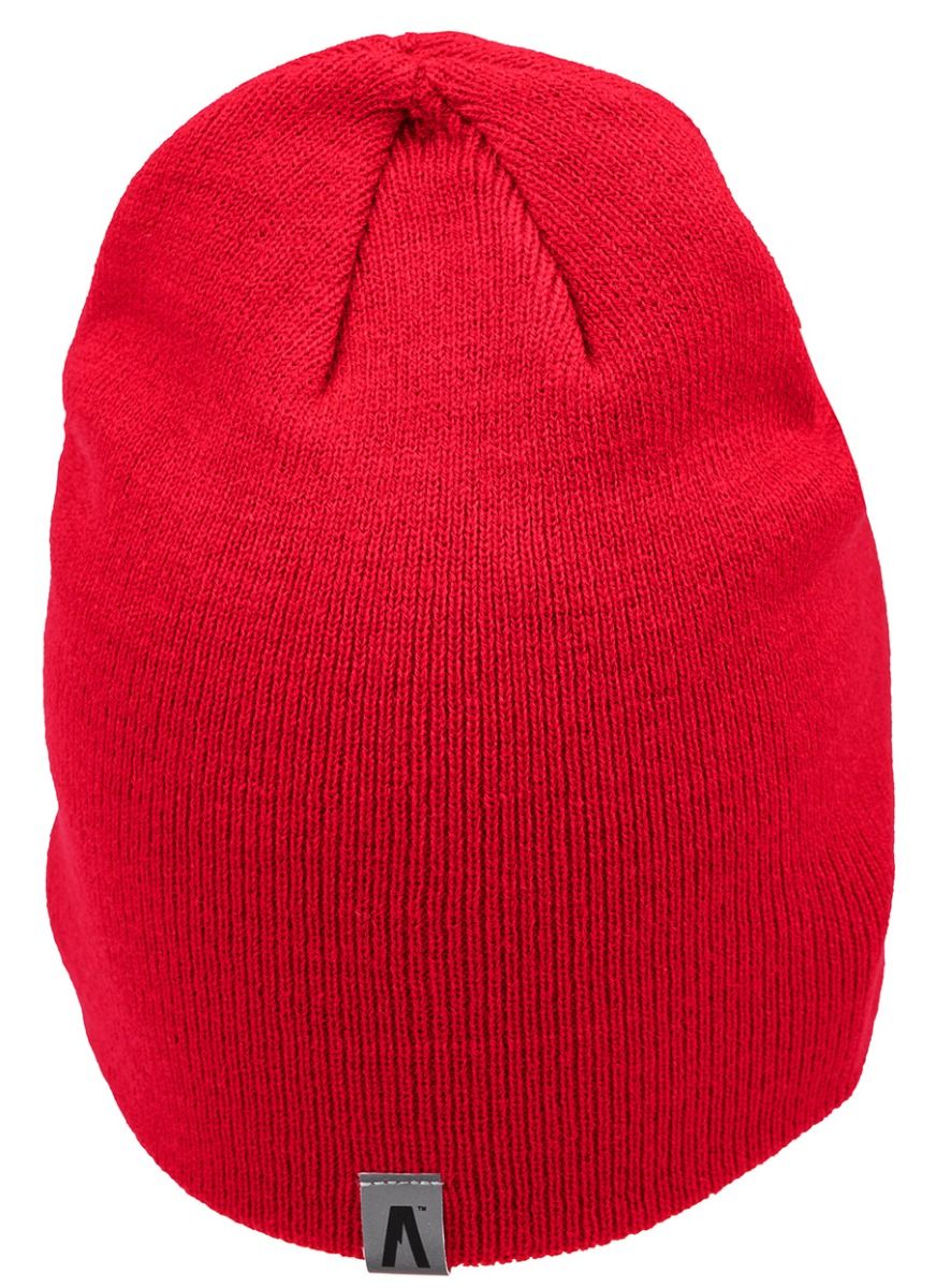 Alpinus Zimná čiapka Stockholm Classic Beanie AWH001 01