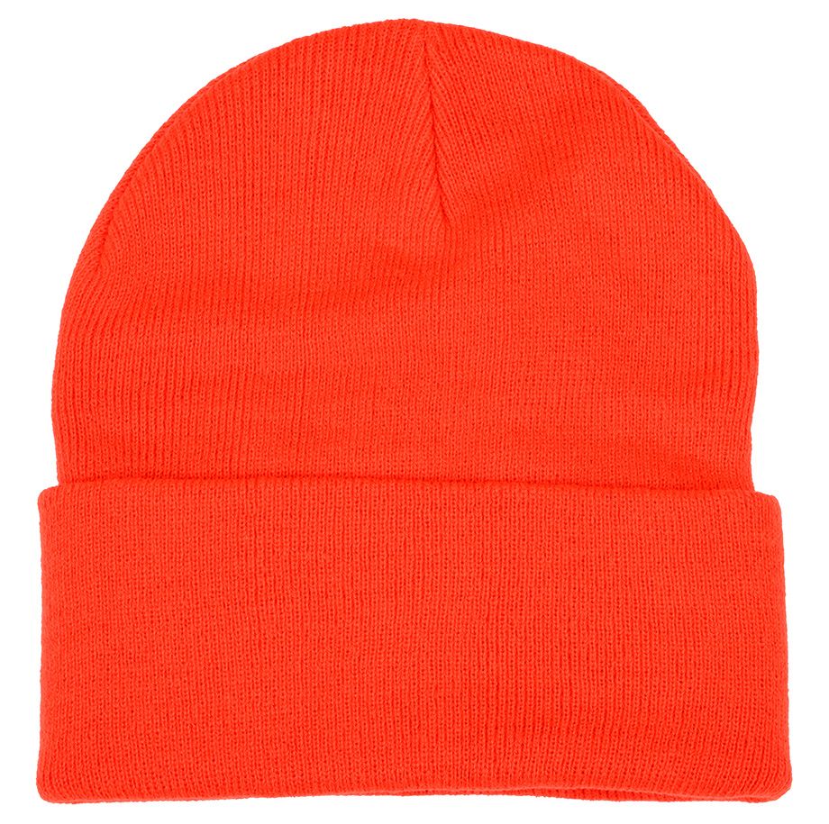 Ozoshi Zimná čiapka Heiko Cuffed Beanie OWH20CFB004 04