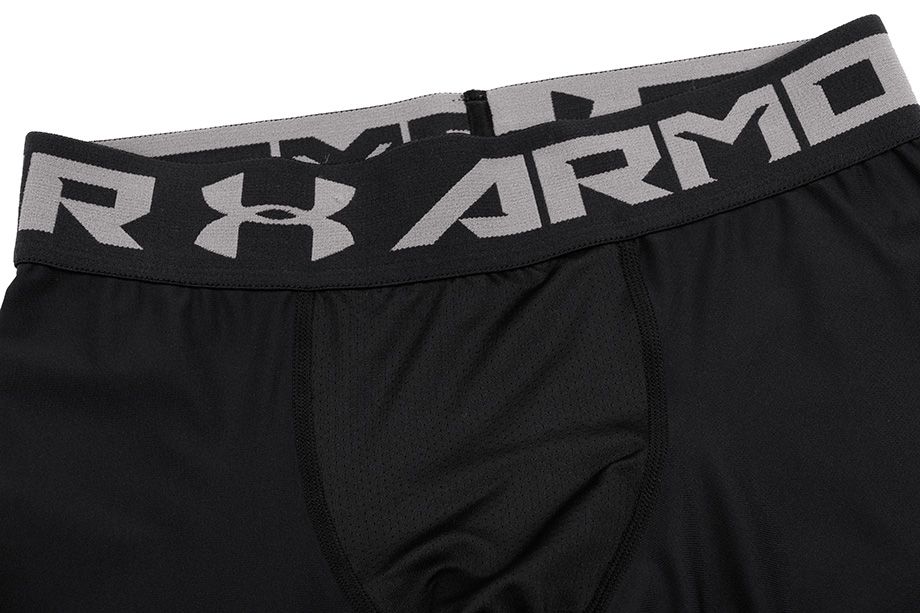 Under Armour Legíny Pánske Hg 2.0 1289577 001