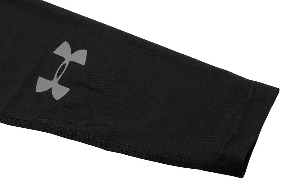Under Armour Legíny Pánske Hg 2.0 1289577 001