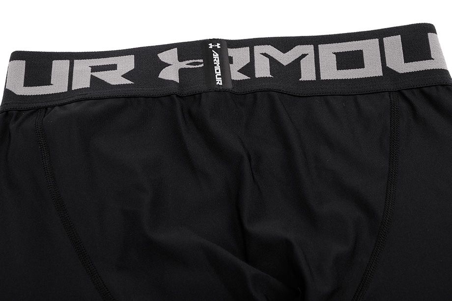 Under Armour Legíny Pánske Hg 2.0 1289577 001