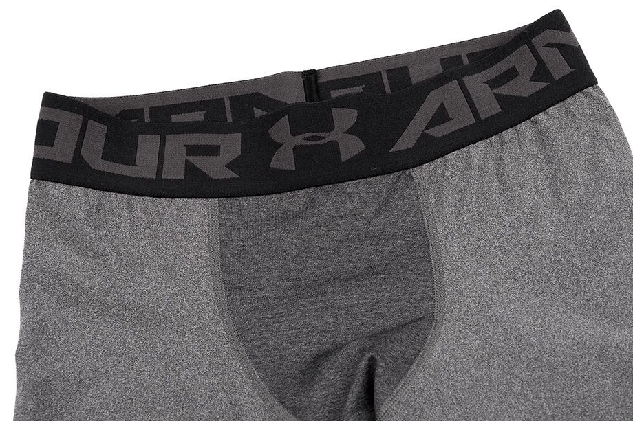Under Armour Legíny Pánske Hg 2.0 1289577 090