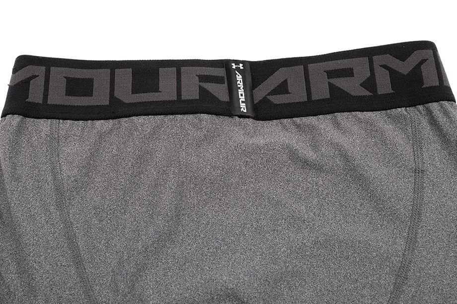 Under Armour Legíny Pánske Hg 2.0 1289577 090