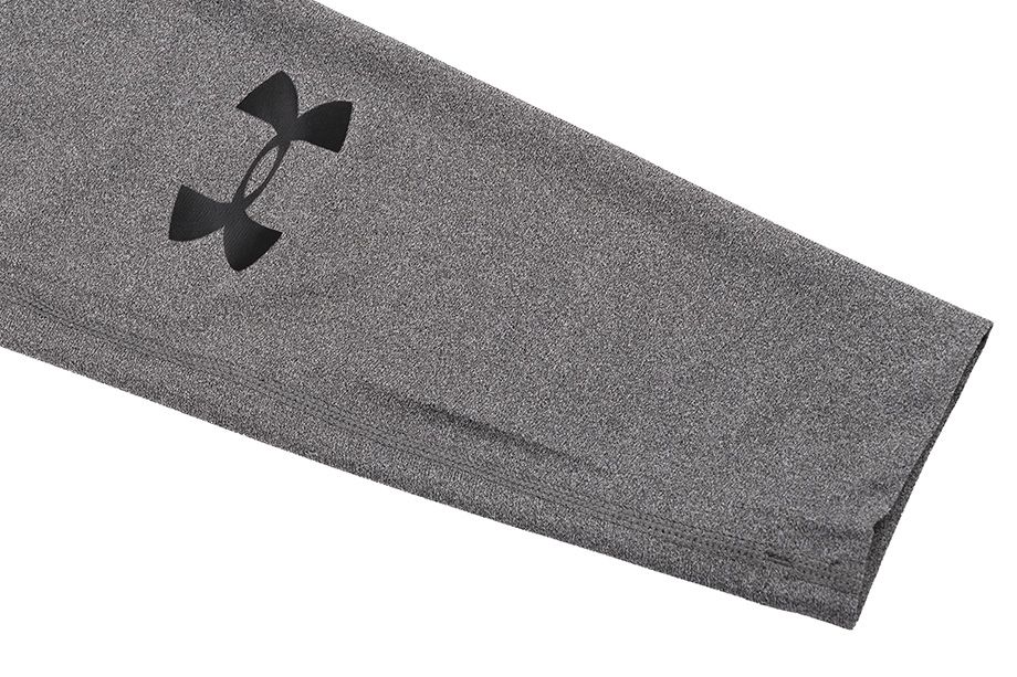 Under Armour Legíny Pánske Hg 2.0 1289577 090