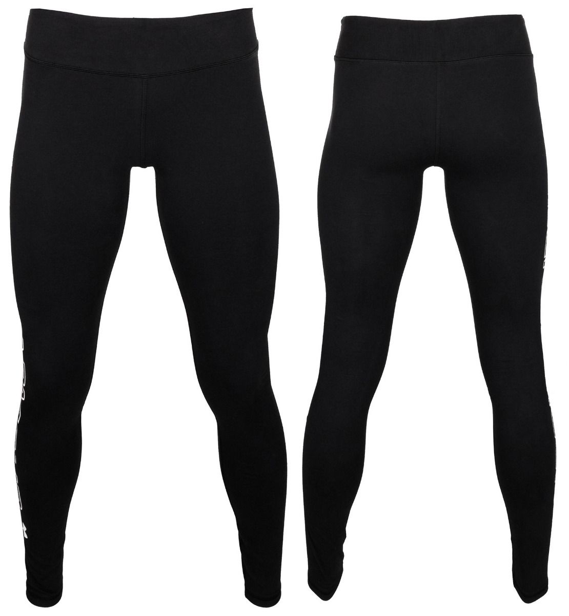Under Armour Legíny Favorite Wm 1356403 001