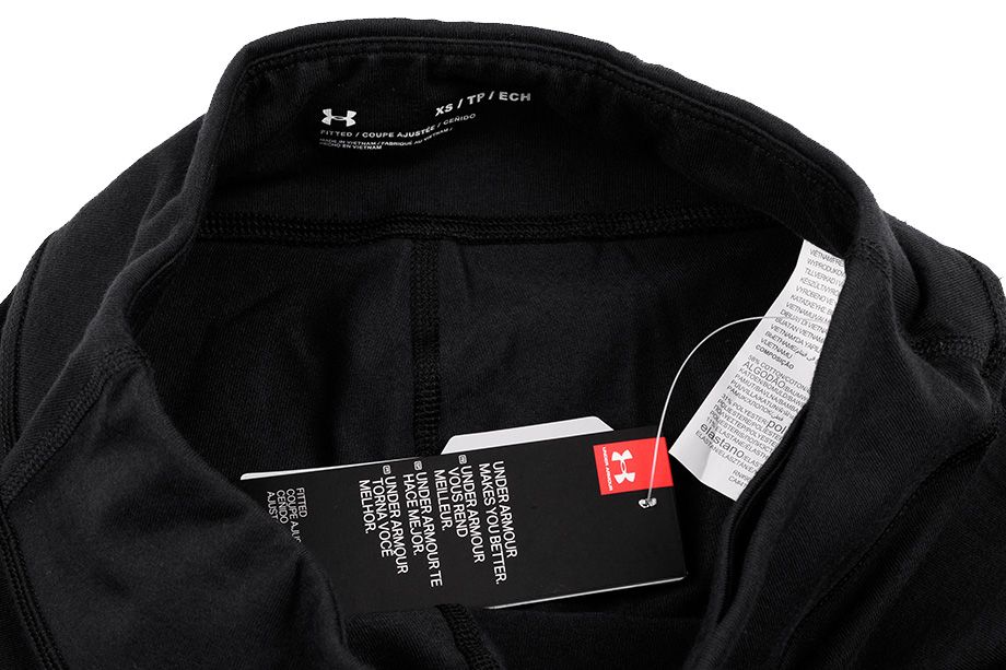 Under Armour Legíny Favorite Wm 1356403 001