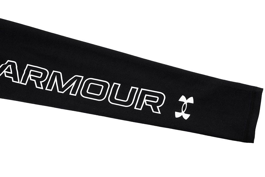 Under Armour Legíny Favorite Wm 1356403 001