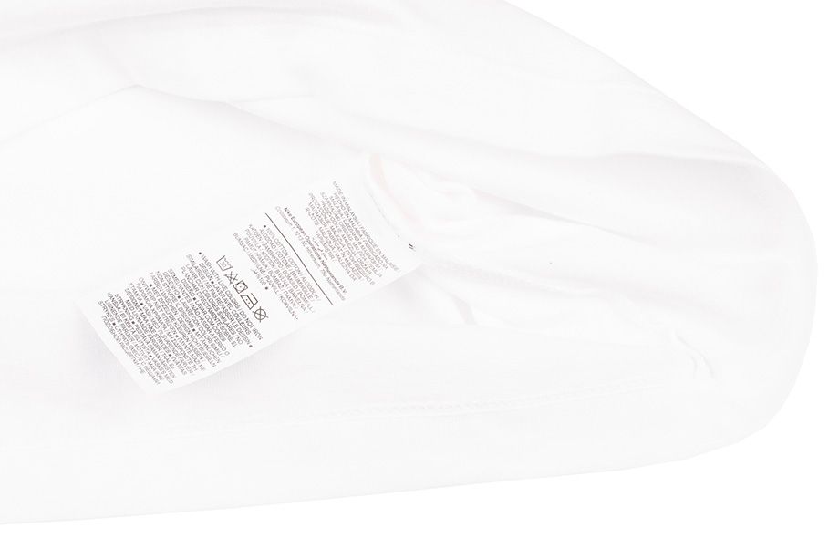 Nike pánske tričko Nsw Tee Preheat Hbr CT6550 100