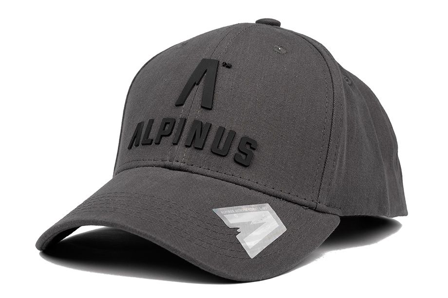 Alpinus čiapka Classic ALP20BSC0008