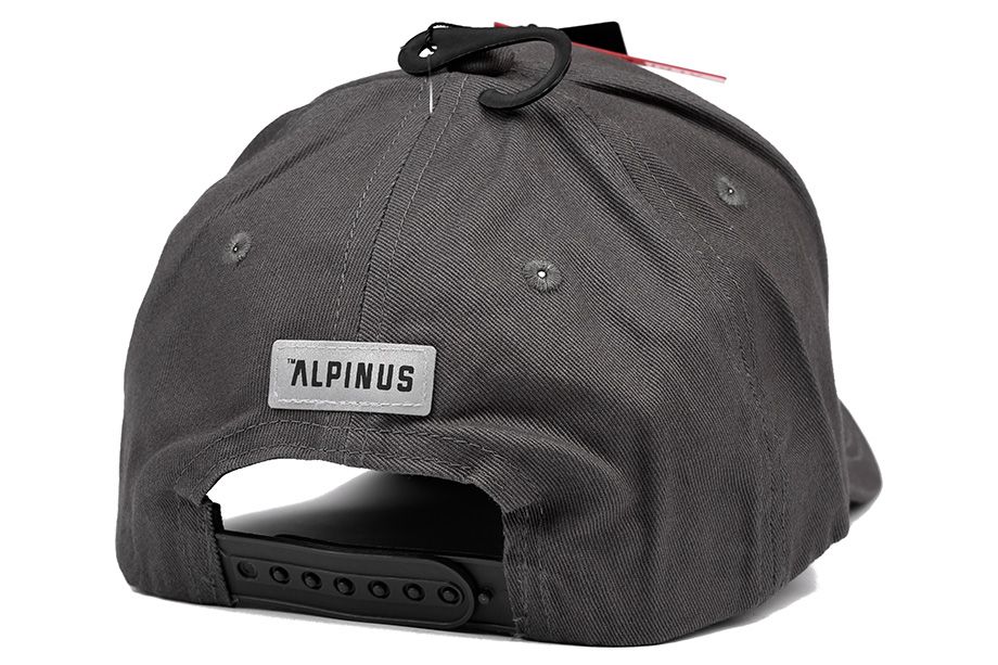Alpinus čiapka Classic ALP20BSC0008