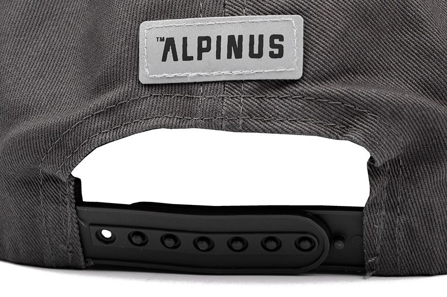 Alpinus čiapka Classic ALP20BSC0008