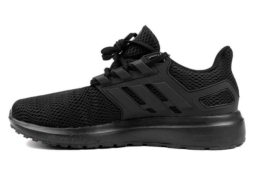 adidas pánske topánky Ultima Show FX3632 EUR 46 OUTLET