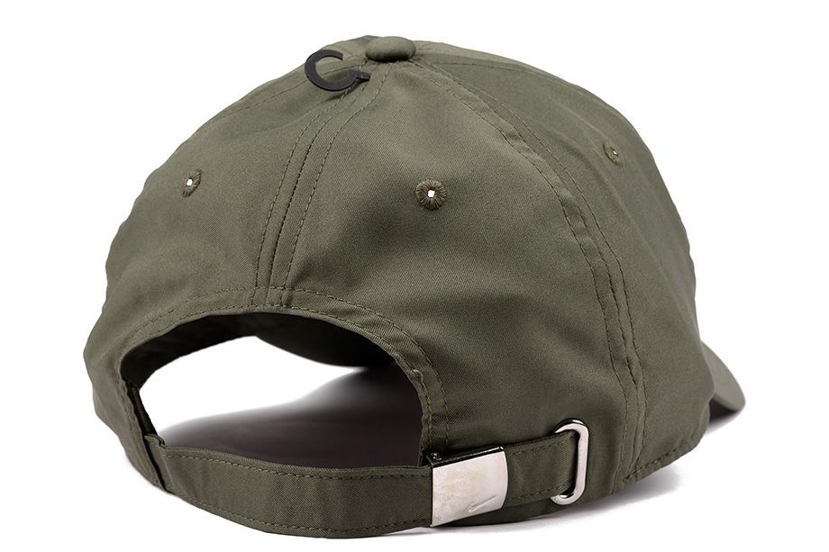 Nike čiapka so šiltom H86 Swoosh 943092 222