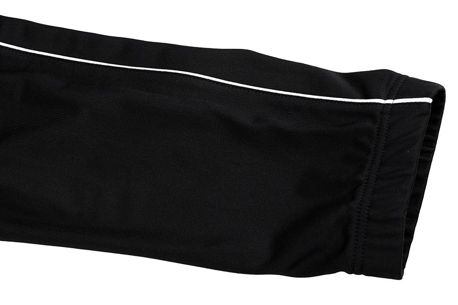Nike Pánska tepláková súprava Trk Suit Woven Basic BV3034 010